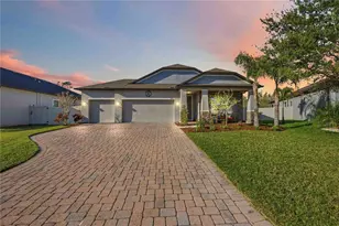 3705 75th St E, Palmetto, FL 34221 - Photo 1