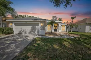 10018 Cannon Dr, Riverview, FL 33578 - Photo 1