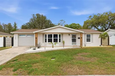 7209 Magnolia Valley Drive, New Port Richey, FL 34653 - Photo 1