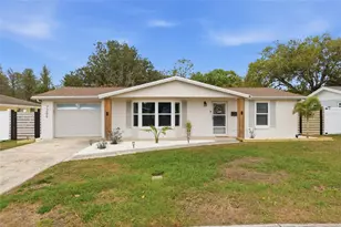 7209 Magnolia Valley Dr, New Port Richey, FL 34653 - Photo 1