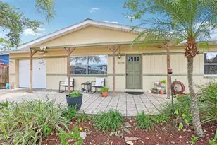 5775 57th Ave N, Saint Petersburg, FL 33709 - Photo 1