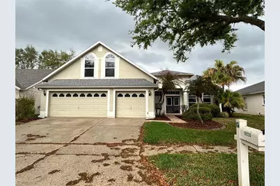 10226 Timberland Point Drive, Tampa, FL 33647 - Photo 1