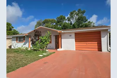 5605 Dolores, Holiday, FL 34690 - Photo 1