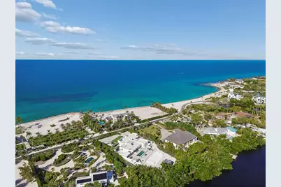 7647 Sanderling Road, Sarasota, FL 34242 - Photo 1