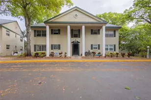 129 N Mercury Ave, Clearwater, FL 33765 - Photo 1