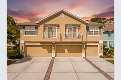 8447 Shallow Creek Court, New Port Richey, FL 34653 - Photo 1