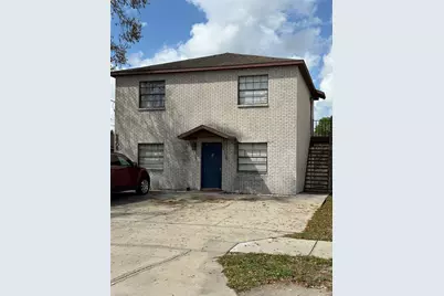 9906 N Myrtle Street #B, Tampa, FL 33617 - Photo 1