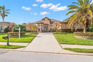 13404 Thoroughbred Dr, Dade City, FL 33525 - Photo 1