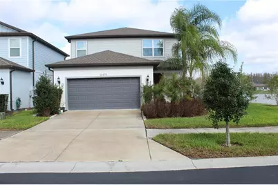 20475 Monza Loop, Land O Lakes, FL 34638 - Photo 1