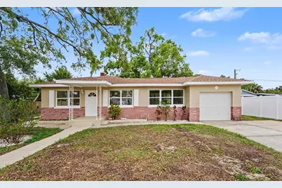 1125 Engman Street, Clearwater, FL 33755 - Photo 1