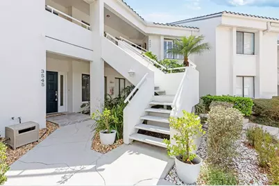 3545 Indigo Pond Drive, Palm Harbor, FL 34685 - Photo 1