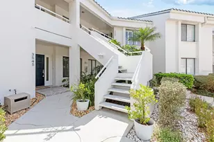 3545 Indigo Pond Dr, Palm Harbor, FL 34685 - Photo 1