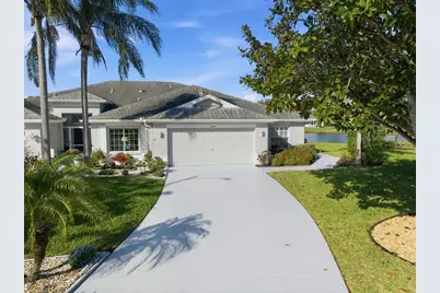 704 Tilbury Court #704, Sun City Center, FL 33573 - Photo 1