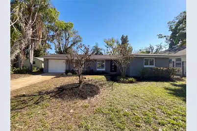 19123 Alice Circle, Lutz, FL 33558 - Photo 1