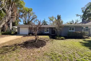 19123 Alice Cir, Lutz, FL 33558 - Photo 1