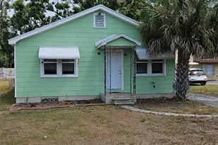 3825 49th Ave N, Saint Petersburg, FL 33714 - Photo 1