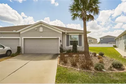 7796 Stonebrook Circle, Wesley Chapel, FL 33545 - Photo 1