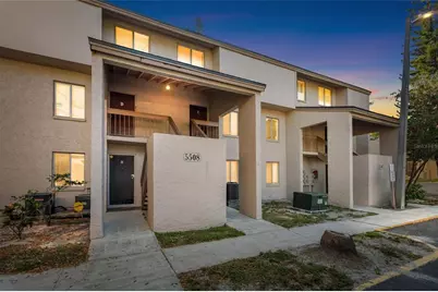 5508 Pokeweed Court #146, Tampa, FL 33617 - Photo 1