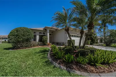 4777 Edge Park Drive, Oldsmar, FL 34677 - Photo 1