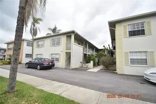 306 Danube Ave, Tampa, FL 33606 - Photo 1