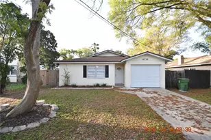 4711 Serena Dr, Tampa, FL 33617 - Photo 1