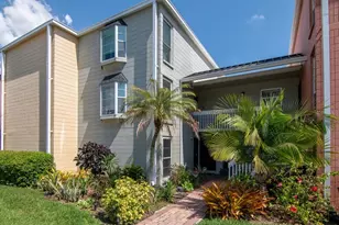 2424 W Tampa Bay Blvd, Tampa, FL 33607 - Photo 1