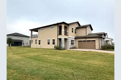 5298 Buttonsage Drive, Saint Cloud, FL 34772 - Photo 1