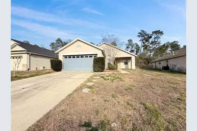 [Address not provided], Deltona, FL 32725 - Photo 1