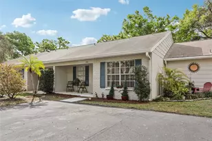 288 Salem St, Safety Harbor, FL 34695 - Photo 1
