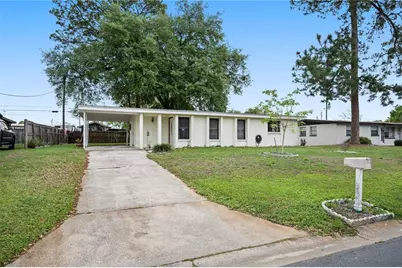 3010 Drewery Avenue, Lakeland, FL 33803 - Photo 1