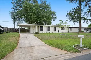 3010 Drewery Ave, Lakeland, FL 33803 - Photo 1