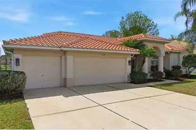 1310 Kings Way Lane, Tarpon Springs, FL 34688 - Photo 1