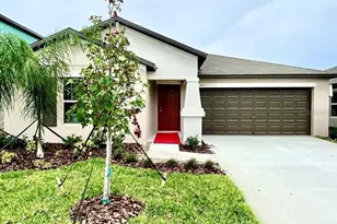 869 Anchor Bend Dr, Ruskin, FL 33570 - Photo 1