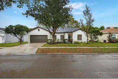 18917 Edinborough Way, Tampa, FL 33647 - Photo 1