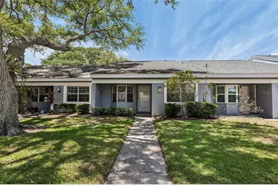 1393 Kittery Court, Safety Harbor, FL 34695 - Photo 1