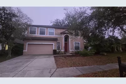 1908 Abbey Ridge Drive, Dover, FL 33527 - Photo 1