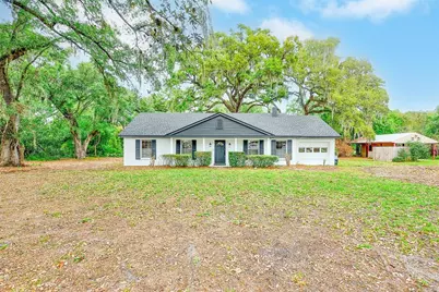 1220 Vinewood Drive, Seffner, FL 33584 - Photo 1