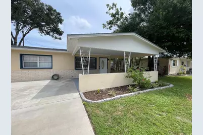 5501 96th Avenue N, Pinellas Park, FL 33782 - Photo 1
