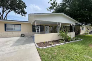 5501 96th Ave N, Pinellas Park, FL 33782 - Photo 1