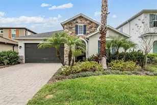 3509 Wicket Field Rd, Lutz, FL 33548 - Photo 1