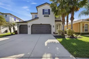 4014 Empoli Ct, Wesley Chapel, FL 33543 - Photo 1