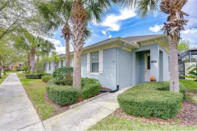 11308 Wickersley Place, Tampa, FL 33625 - Photo 1