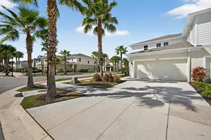10804 Verawood Dr, Riverview, FL 33579 - Photo 1