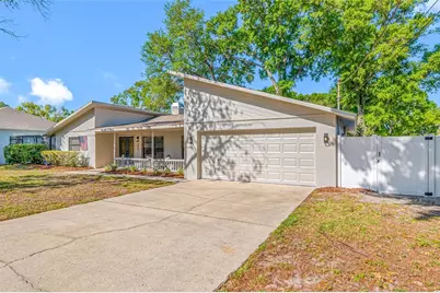 9880 W Bay Street, Seminole, FL 33776 - Photo 1
