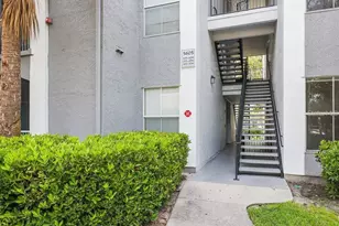 5605 Legacy Crescent Pl, Riverview, FL 33578 - Photo 1