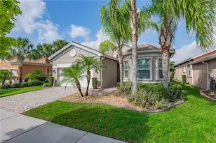 4908 Grand Banks Dr, Wimauma, FL 33598 - Photo 1