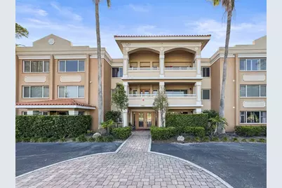 950 Broadway #205, Dunedin, FL 34698 - Photo 1