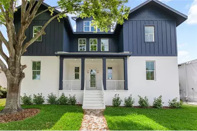 514 38th Avenue NE, Saint Petersburg, FL 33704 - Photo 1