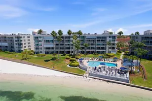 5801 Bahia Del Mar Cir, Saint Petersburg, FL 33715 - Photo 1