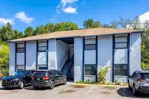 1810 E 143rd Ave, Tampa, FL 33613 - Photo 1